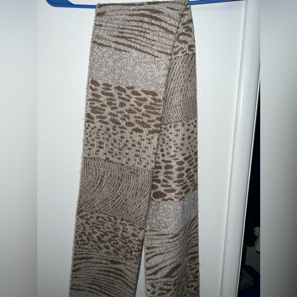 Scarf